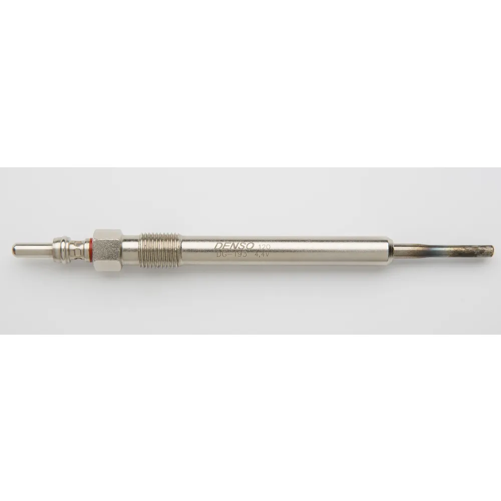 Свеча накаливания DENSO DG-193