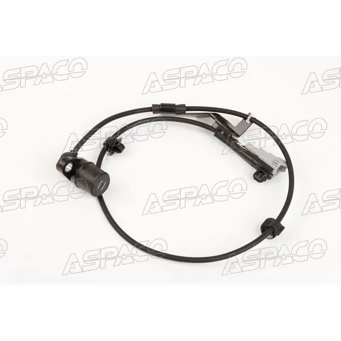 Датчик абс задний правый (R) TOYOTA HILUX (05-...) ASPACO AP070K0