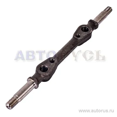 Ось верхних рычагов для а/м ГАЗ-2705, 2217 2217-2904112 ГАЗ 2217-2904112