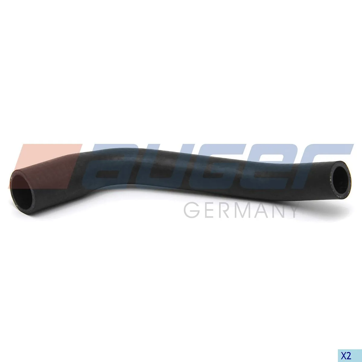 Шланг, Boдяннoй насос HCV AUGER 83607
