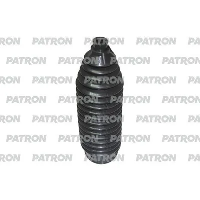 Пыльник рулевой рейки MERCEDES-BENZ: E-CLASS W210 95-02, SPRINTER 95-06, PATRON PSE6365