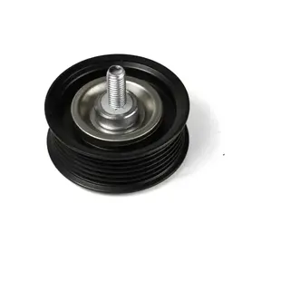 Ролик обводнойHyundai ix35 2.0CRDi D4HA ZENTPARTS Z23966_ZNT