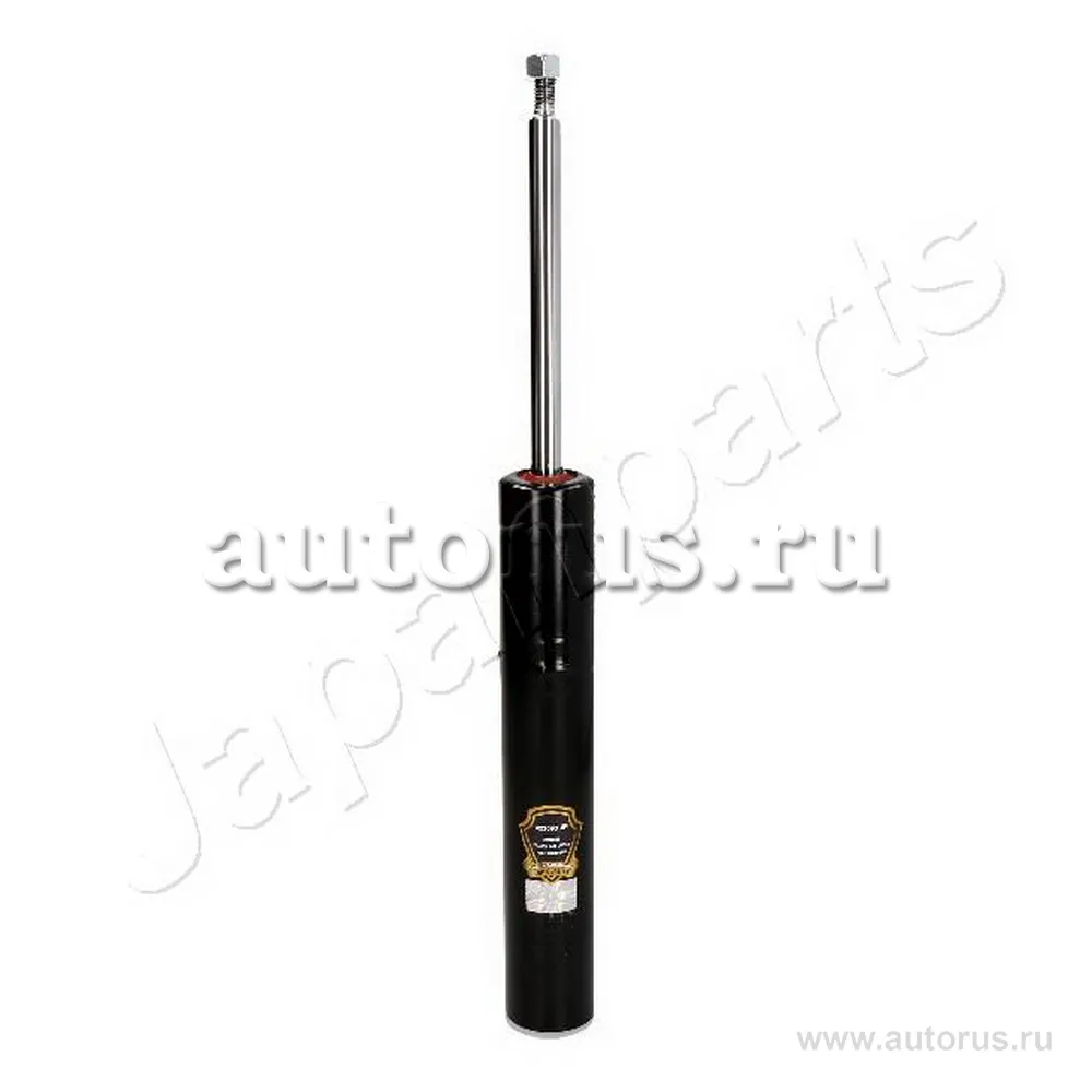 Амортизатор подвески передн газ Audi A4/A5/Q5 1.8TFSi/3.2TFSi/2.7TDi/3.0TDi 07 JAPANPARTS MM00858