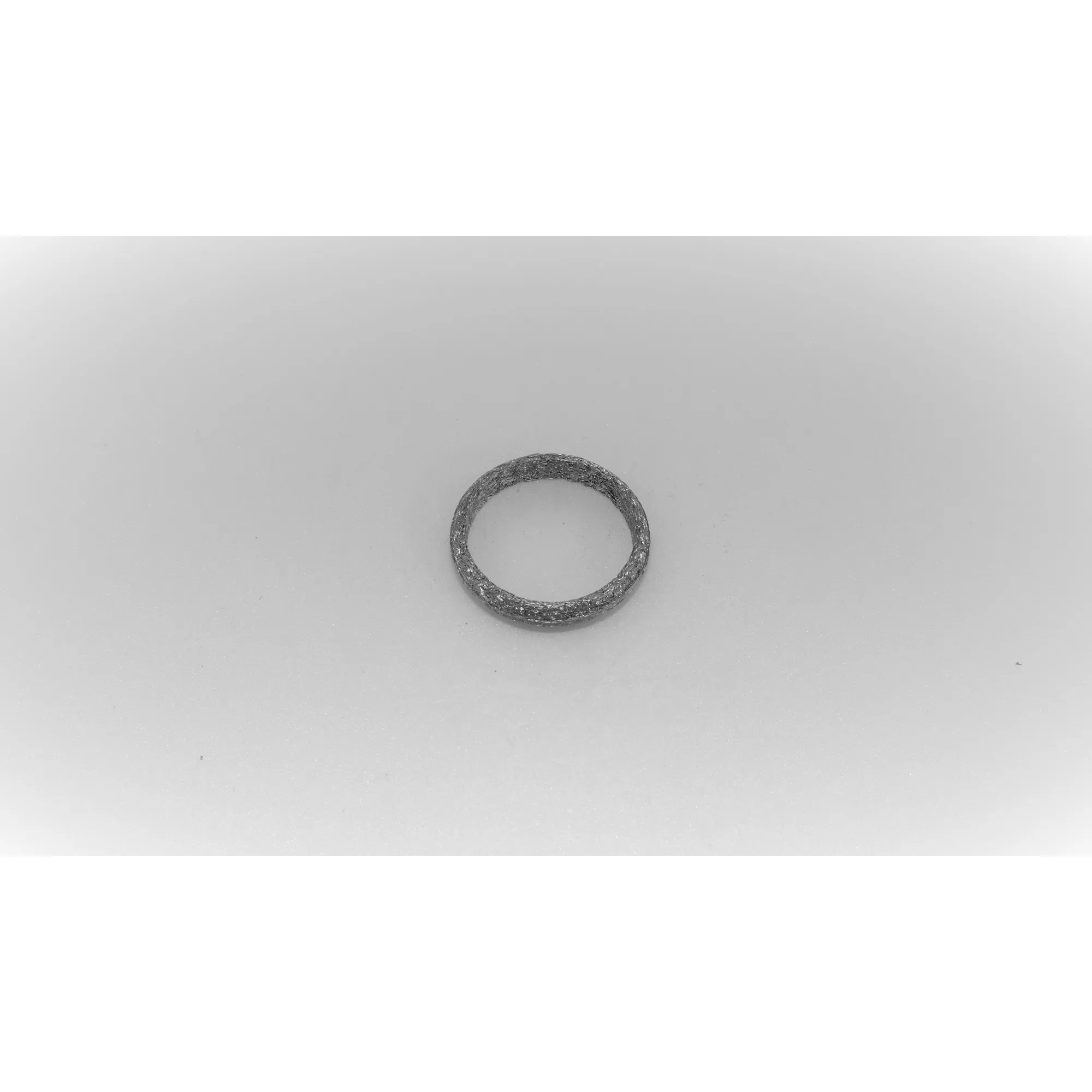 Прокладка Suzuki Alto