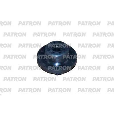 Опора радиатора Chery t15/j68/t18/t19/t1a/j69/t11fl3/t1e/t1d/t19 PATRON PSE23554