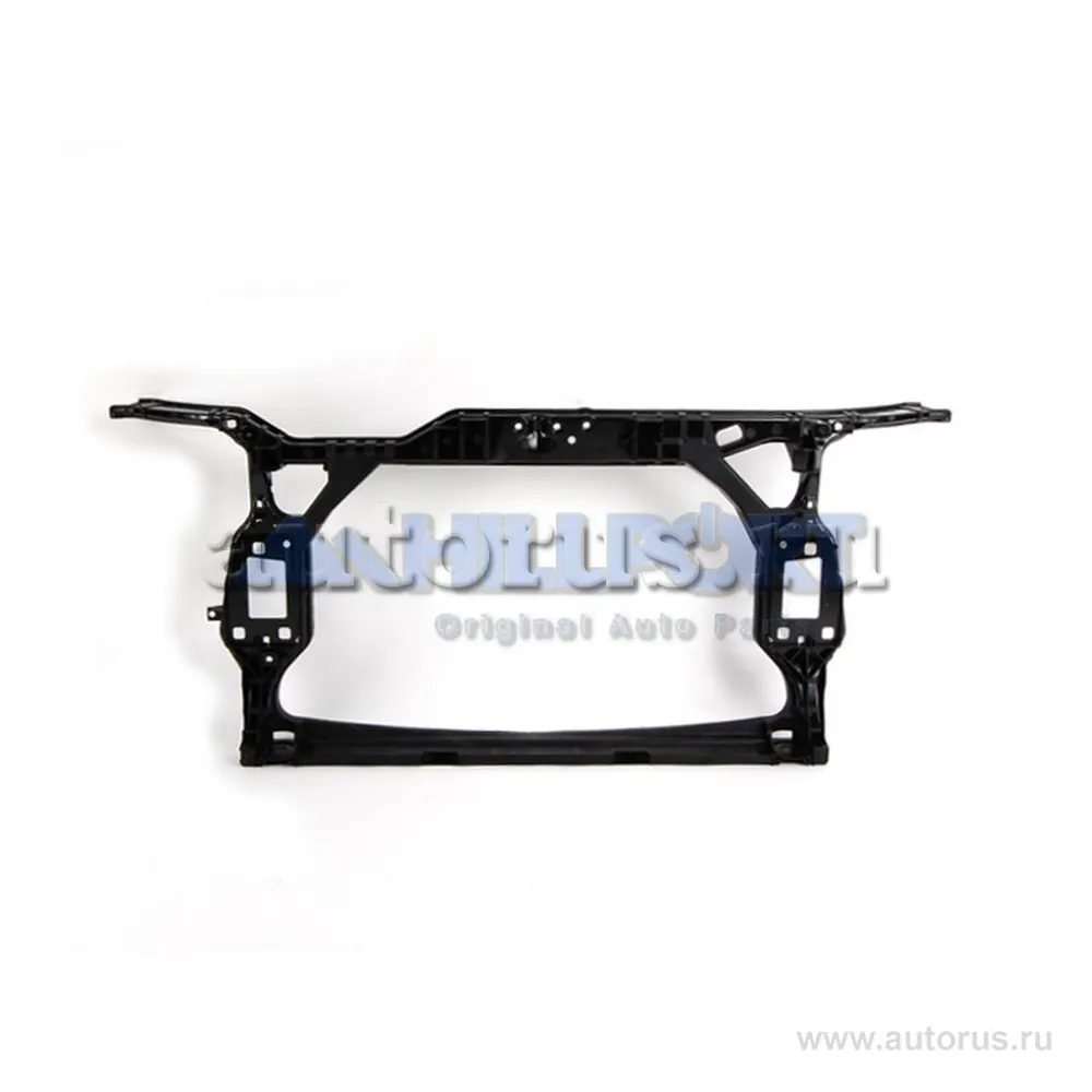 Передняя несущая панель A4 08-16, A5 10-16 Original Type HILLPORT AHP2818