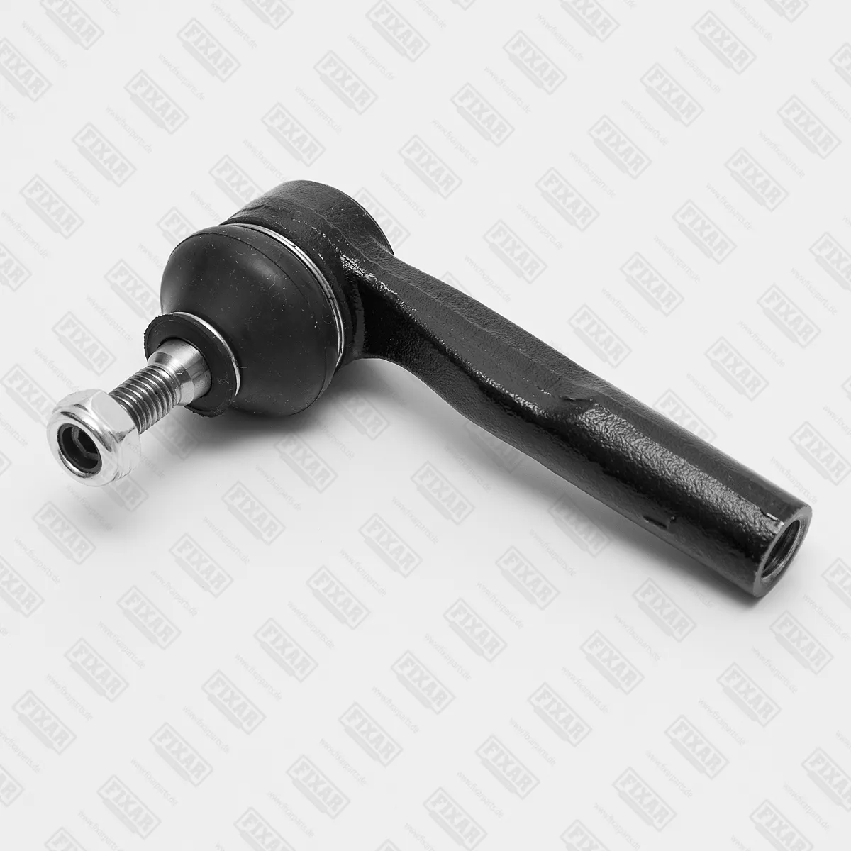 Наконечник рулевой тяги левый/правый MERCEDES Sprinter W901/902/903/904 95->VW LT28-35 FIXAR FS0531