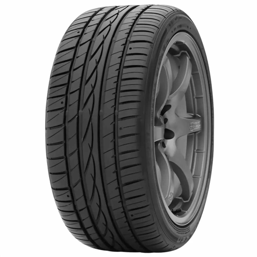 Шина R15 185/65 Falken Ziex ZE-912 88H лето 3011883