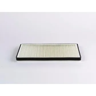 Фильтр салона MERCEDES-BENZ 17T, 18T, 19T, 20T, 24T, 25T, 26T, 30T BIG FILTER GB-9954