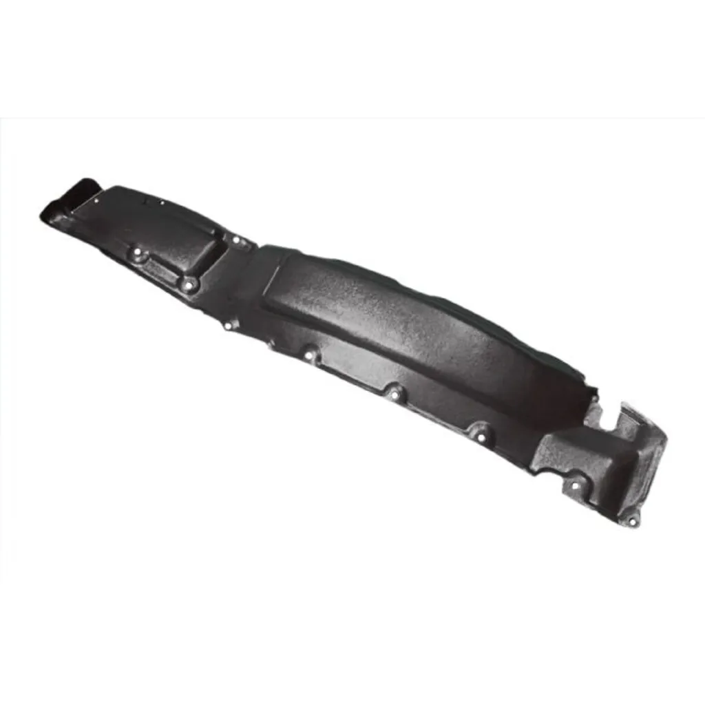 Подкрылок передний левый LC100/LX470 19982007 GORDON TY5641L