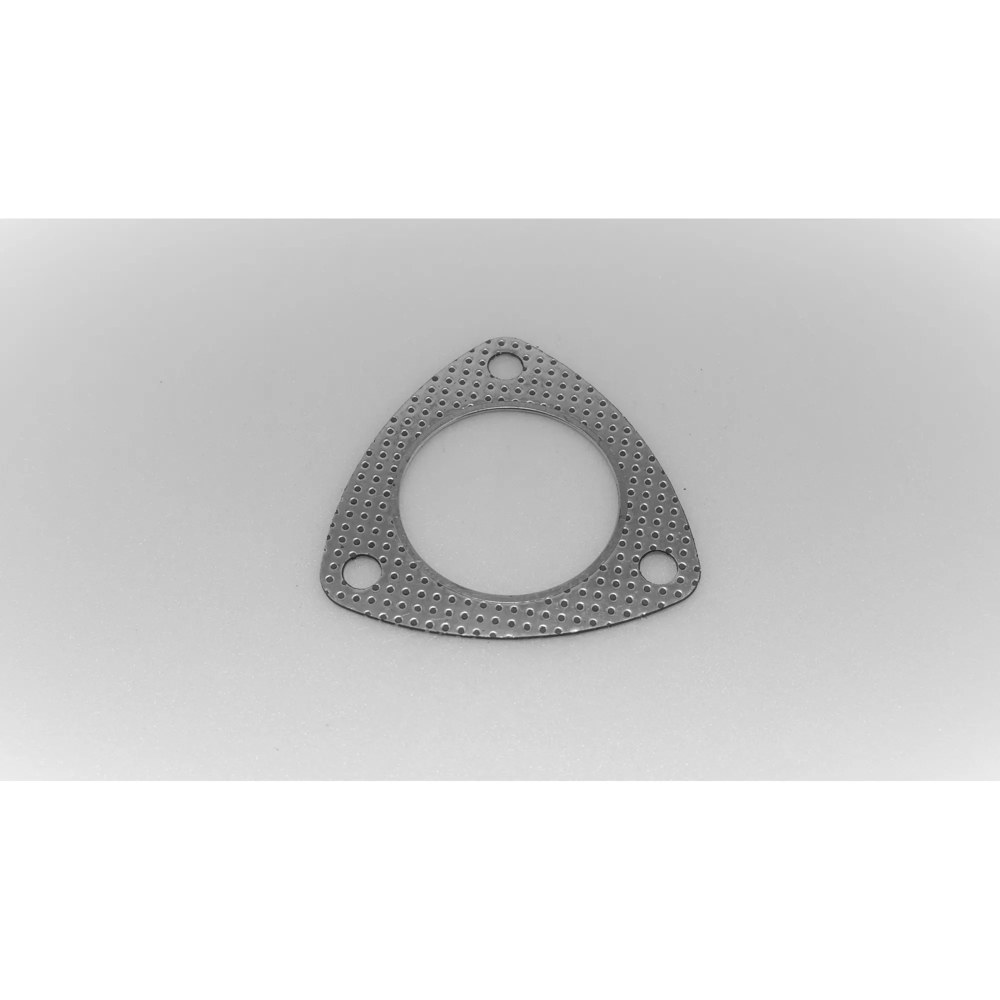 Прокладка Opel / Vauxhall / Volvo