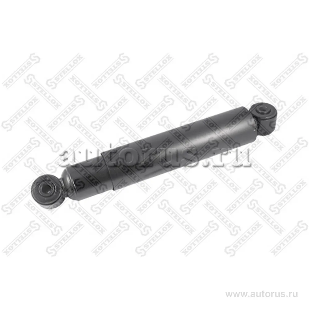 Амортизатор подвески 403-649 O/O 14x50 14x50 MB 609-814 STELLOX 87-04845-SX