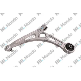 Рычаг передний правый MANDO MSA010093