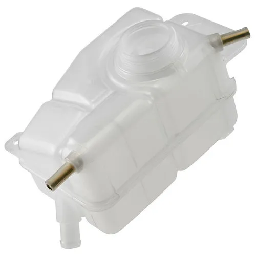 Бачок расширительный CHEVROLET AVEO 03- G.U.D GET000144