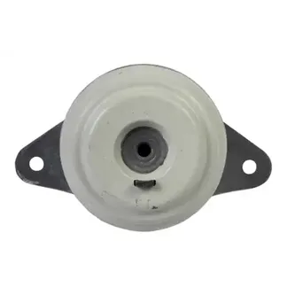 Подушка двигателя MB GLK-Class (X204) 08> STELLOX 25-18314-SX