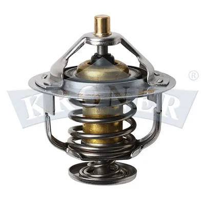Термостат HYUNDAI Sonata IV (98-), KIA Sportage II (04-) KRONER K203210