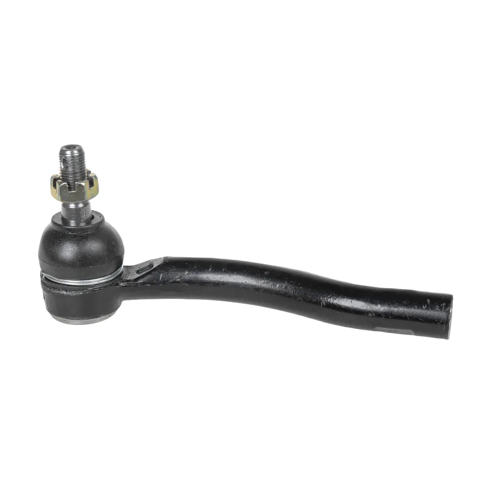 Наконечник рулевой правый MK,MK CROSS (1014001961) GEELY MK/MK CROSS/GC-6 1014001961