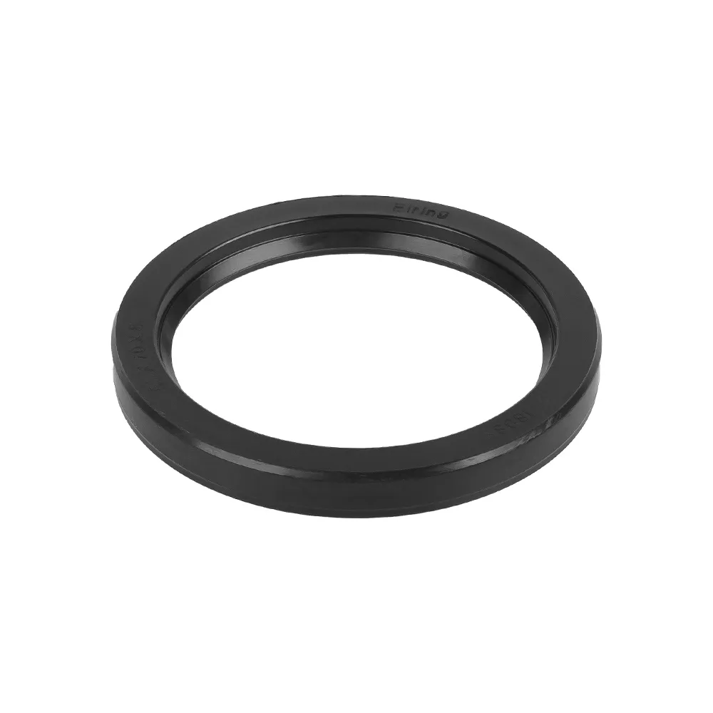 Сальник коленвала для а/м ГАЗ-3110 406 двигателя передний ELRING ORIGINAL 440.302