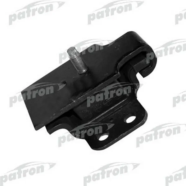 Опора двигателя передняя NISSAN PATROL SAFARI Y61 97-02 PATRON PSE30146