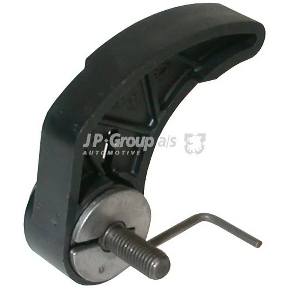 Натяжитель цепи / Audi, Seat, Skoda, VW 1.6-2.0 95