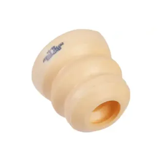 Отбойник амортизатора переднего Daewoo ZENTPARTS Z57287_ZNT