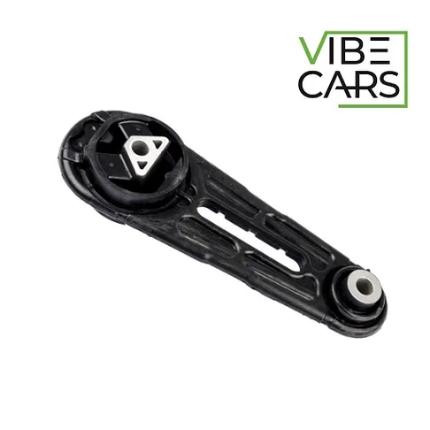 Опора двигателя VIBECARS VC100225