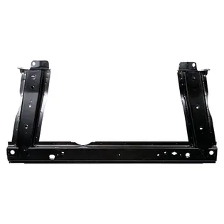 Подрамник передняя часть RENAULT Megane II/Scenic II RENAULT Megane II; Scenic II TORK TRK1000