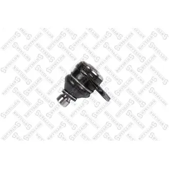 Опора шаровая Skoda Felicia all 95> STELLOX 5200046A_SX