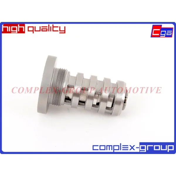 Клапан управления ГРМ CGA 11vlv754ra