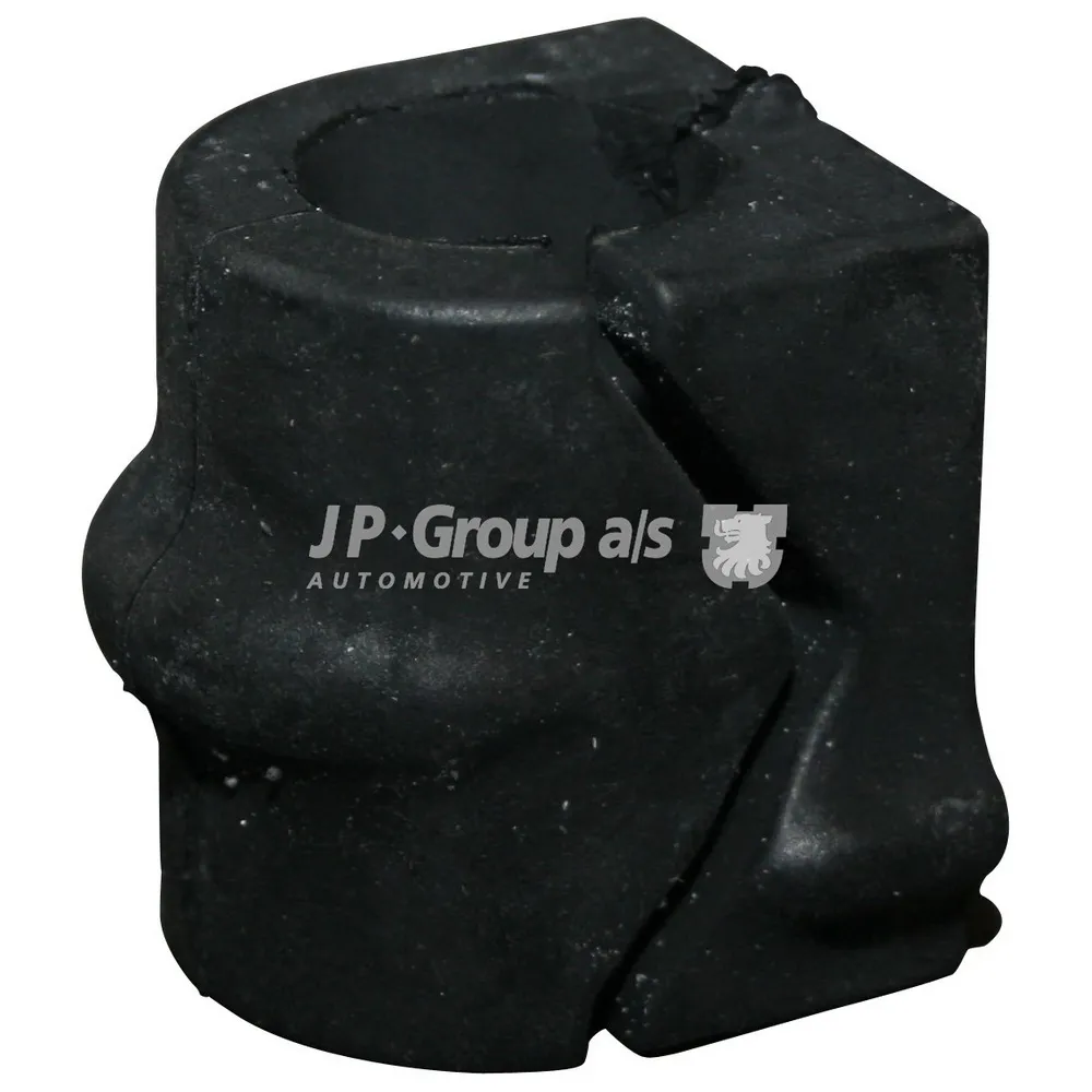 Втулка переднего стабилизатора L=R OPEL Astra H JP JP GROUP 1240600800
