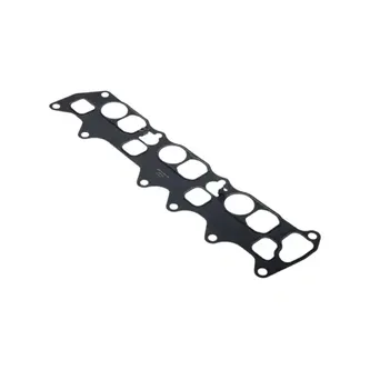 Прокладка коллект. впуск. (x2)MB W203 ZENTPARTS Z15614