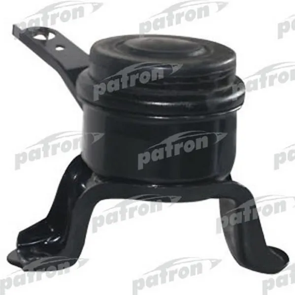 Опора двигателя правая TOYOTA GAIA ACM10/SXM10 98-04 PATRON PSE30182