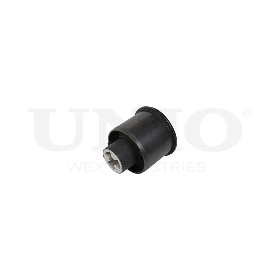 Сайлентблок задней балки UNIO RMP-20019
