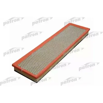 Фильтр воздушный BMW: 3 91-98, 3 Touring 95-99, 5 91-95, 5 96-03, 5 PATRON PF1025