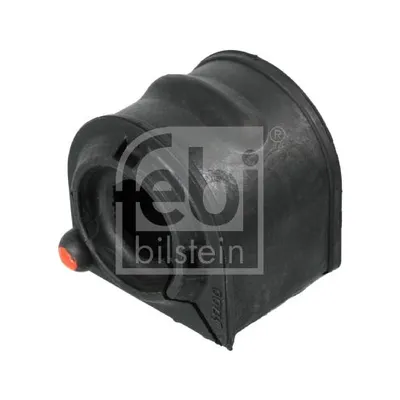 ВТУЛКА СТАБ ПЕР d=18mm FRD C-MAX/FOCUS II/VOL C30/V50 04-12 FEBI 38978