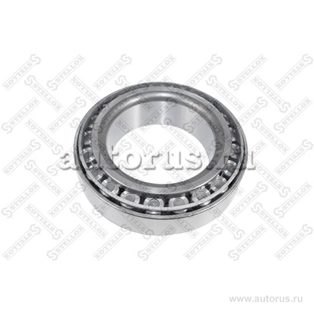 Подшипник роликовый ступицы внутр./наруж. BT1B639416/Q 90x147x40 F STELLOX 84-40221-SX