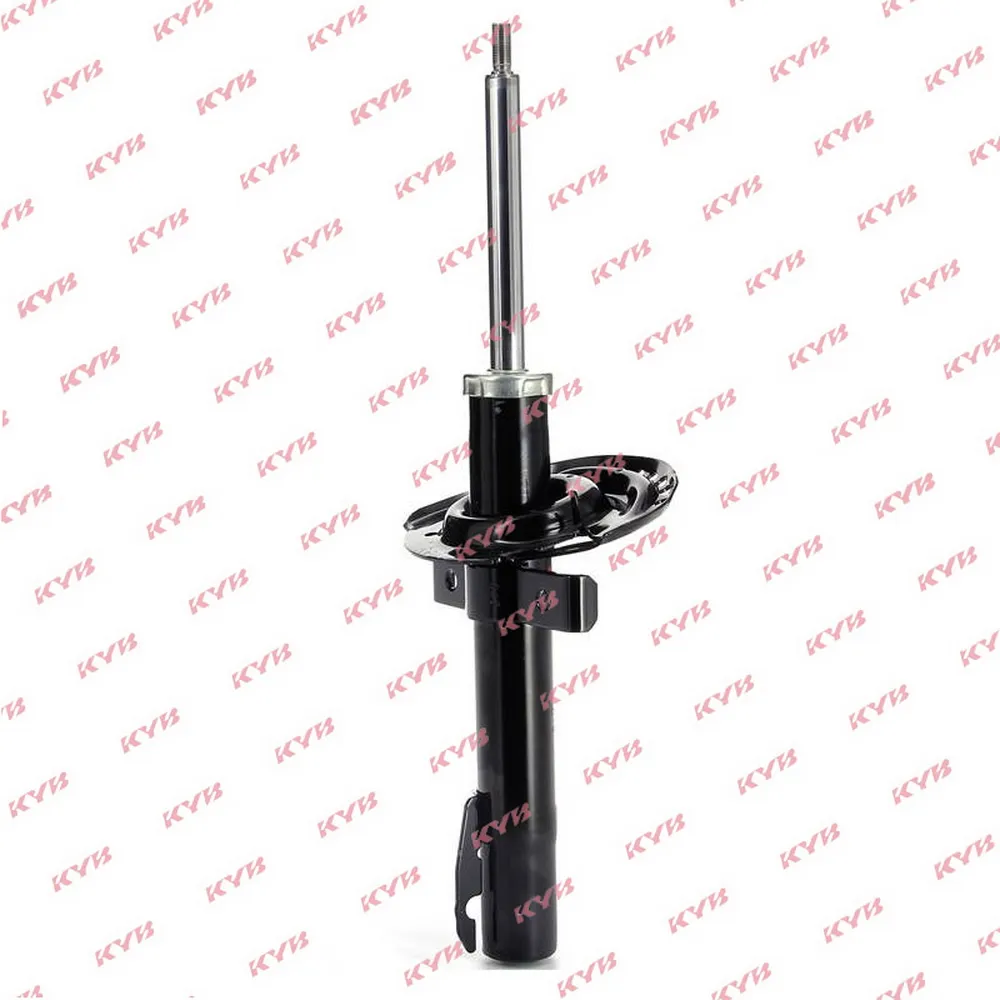 Амортизатор передний L=R RENAULT Megane II 02-08 KYB 333718