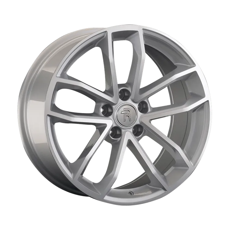 Диск литой R19 8.5J 5x112/57.1 ET36 REPLAY A154 SF 080971-990019006