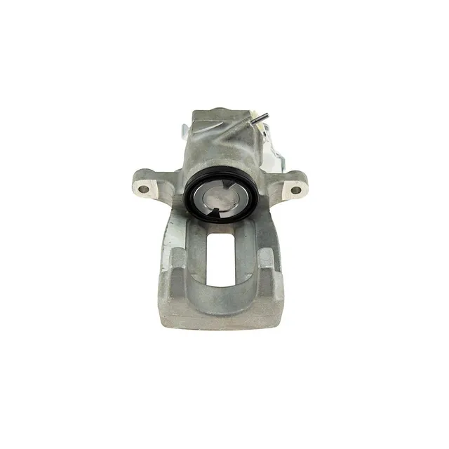 Суппорт тормозной задний правый VW Passat 4Motion 99-05, Audi A6 97-05, Allroad 00-05 NTY HZTVW080