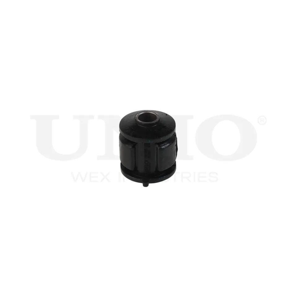 Сайлентблок задний задней продольной тяги UNIO RMP-20292