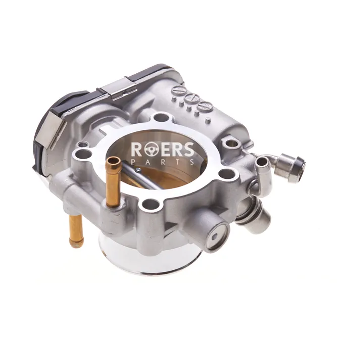 Дроссельная заслонка Roers Parts RP55577375
