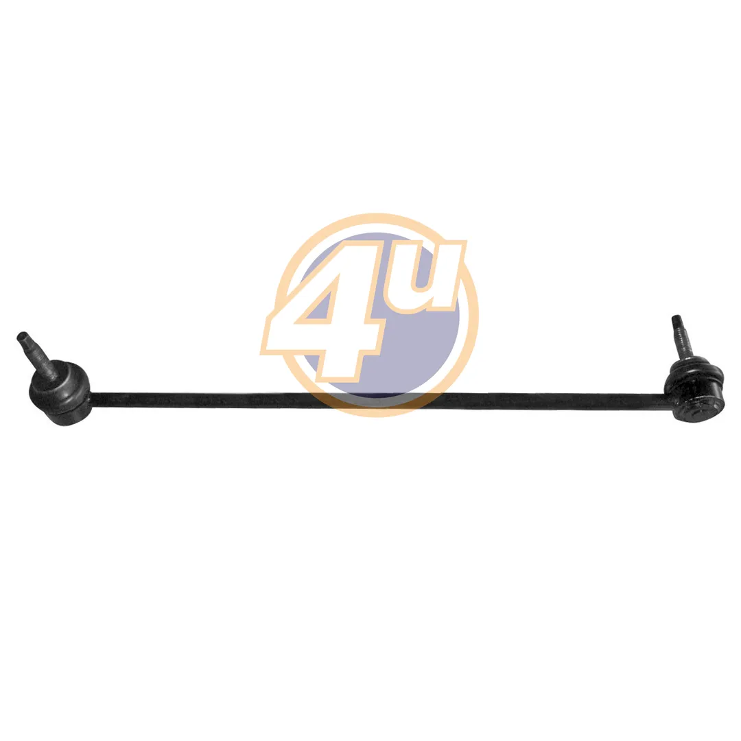 Тяга стабилизатора передняя левая CHV CAMARO 4U CH-F-11298