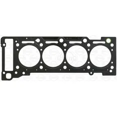 Прокл.ГБЦ MB Vito/Sprinter 2.2CDI OM611/646 97-> ELRING 612.282