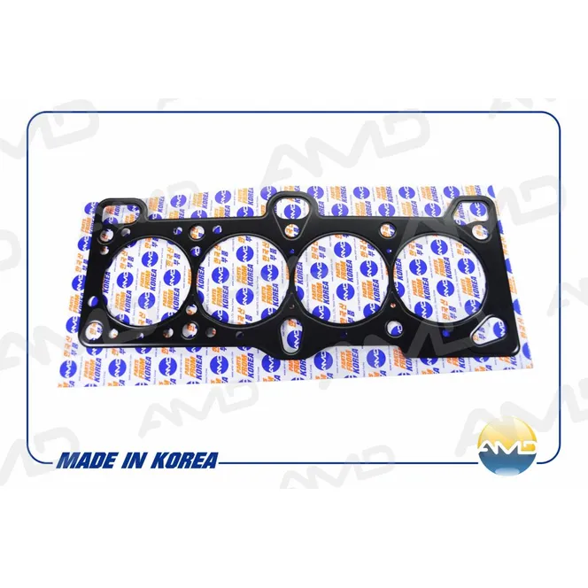 Прокладка гбц 22311-26100amd.hbc11amd