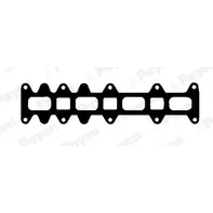 Прокладка коллектора выпуск Fiat Ducato 2 3JTD 02 PAYEN JD5337