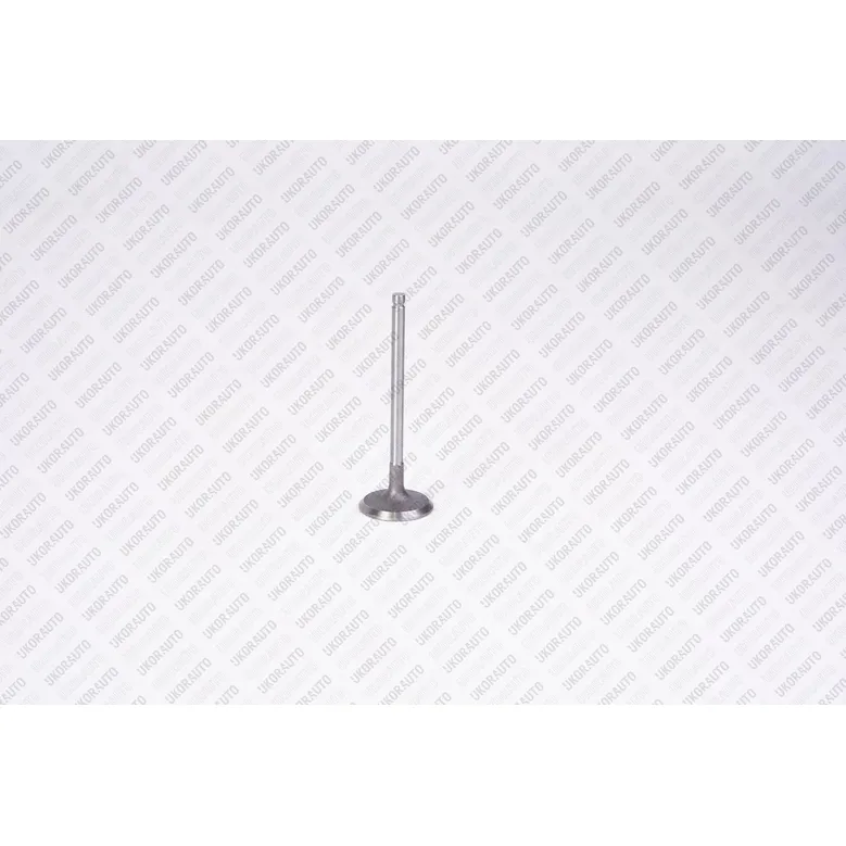Клапан впускной UkorAuto UHD2B422211