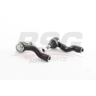 Наконечник рулевой - лев. RAV4 (A2) 01-05 BSG BSG 85-310-047