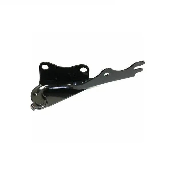 Петля капота правая MAZDA CX-9 07- GOOD GO MA7008R