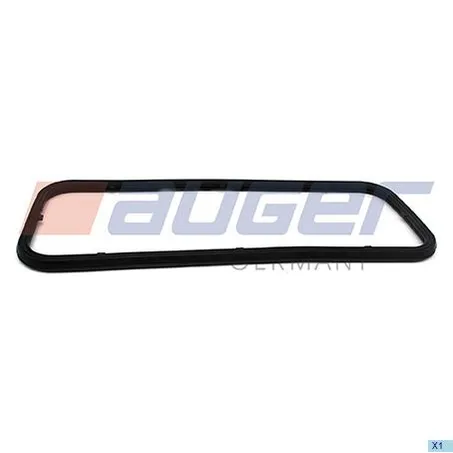 Прокладка картера F2BE Cursor8 AUGER 83453
