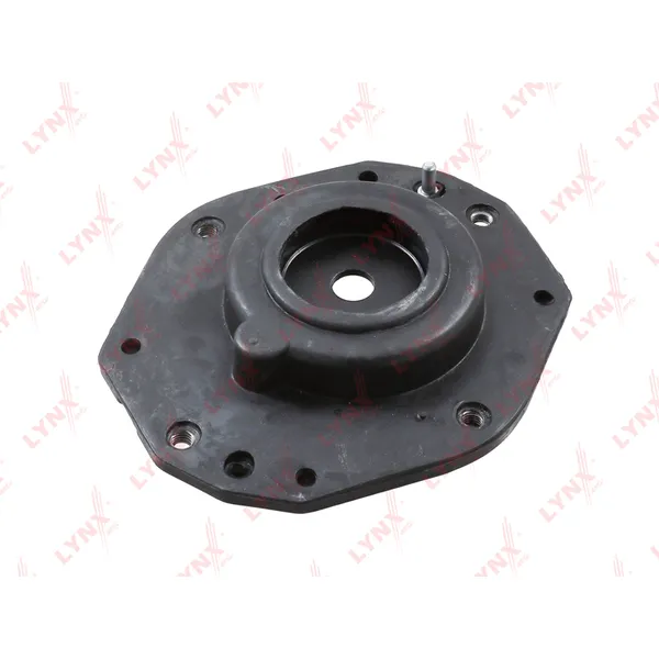 Опора амортизатора переднего CITROEN Berlingo 96-11 / Xsara Picasso 04-11 / Xsa LYNXauto MA1284LR